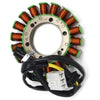 Honda VT750C2F Shadow Spirit, VT750 RS, VT750C2B Phantom Stator (2007-2010)