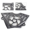 Honda CBR 250 2010-2014 () Aluminum Front Sprocket Cover