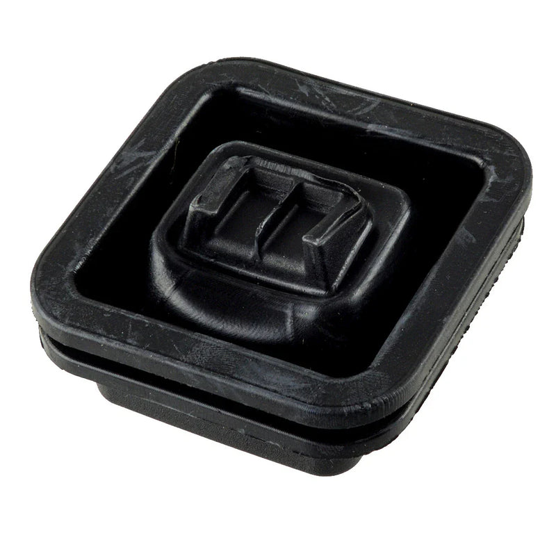 Honda Accord Civic K Series Clutch Release Fork Boot (2001-2023)