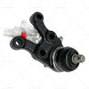 Mitsubishi Pajero NH-NL 4x4 Left & Right Lower Ball Joints (1991-2000)