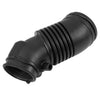 Honda Odyssey 3.5L V6 Air Intake Hose Tube (2007-2010)