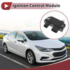 Chevrolet P30 Ignition Control Module (1990-1994)