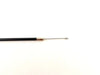 Honda XL75 Throttle Cable (1974-1976)