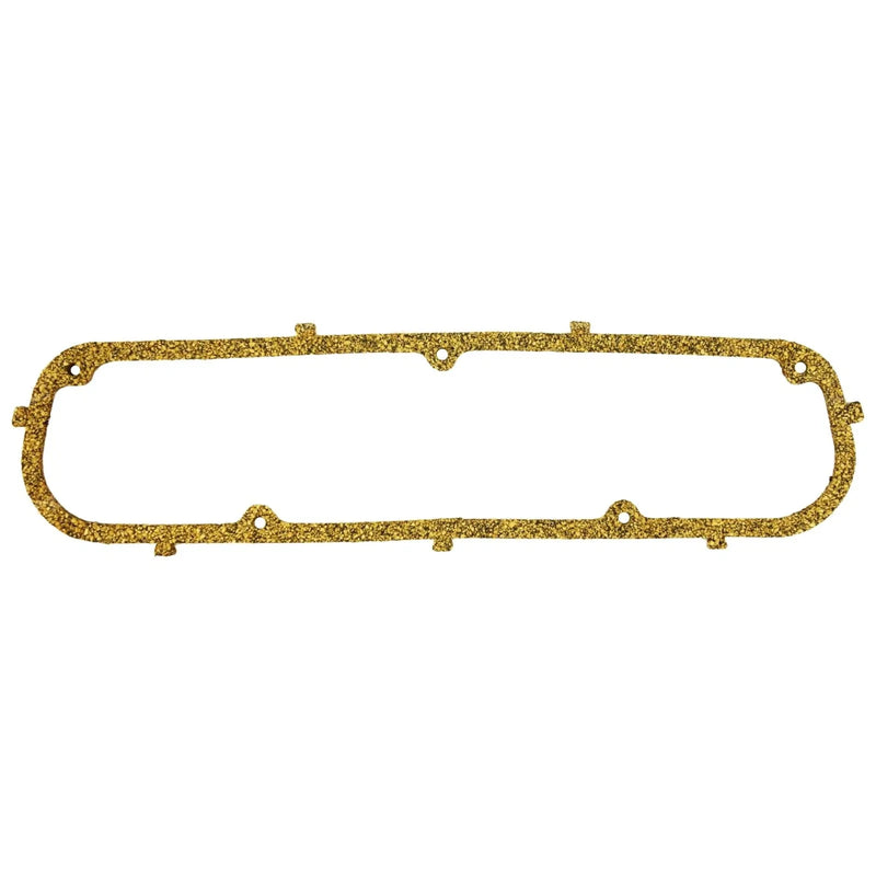 Chrysler Valiant Charger Rocker Valve Cover Gasket 5.9L (1973-1976)
