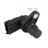 Hyundai Accent, Kia Carens III Camshaft Position Sensor (2006-2011)