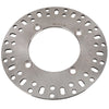 Yamaha Wolverine 700 Front Disc Brake Rotor (2016–2018)