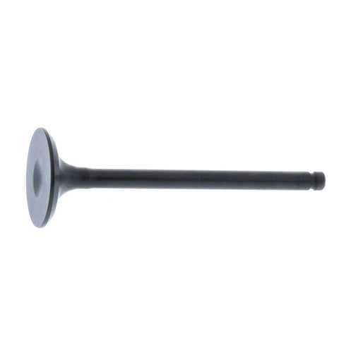Engine Exhaust Valve / 2x4 / Honda Recon 250 TRX250 (1997–2001)