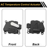 Ford F150 Heater Blend Door Actuator (2005-2008)
