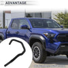 Toyota Tacoma Radiator Coolant Hose 2.7L (2005–2016)