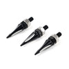 Harley Street Tri Glide FLHTC FLHT Windshield Mounting Bolts (2014-2023)