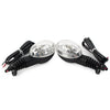 Kawasaki Ninja 250R, KLX250SF, TRACKER X 250 LED Turn Signal Light