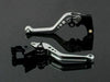 Moto Guzzi Breva Norge 1200 Sport Brake Clutch Lever (2005-2016)