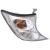 Nissan Patrol GU Series (2001 - 2004) RHS RH Corner Park Indicator Light