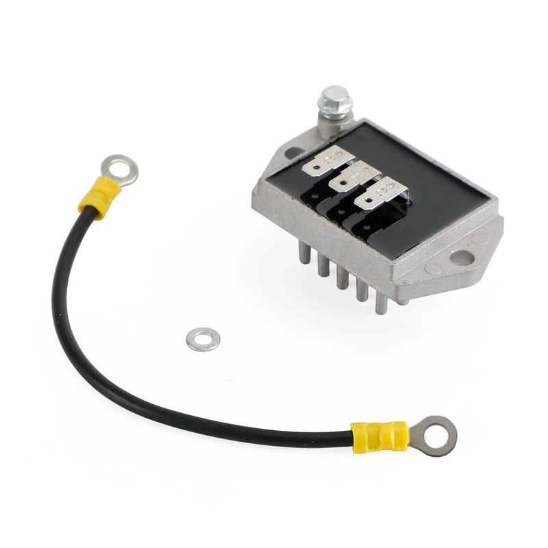 Kohler Regulator Rectifier (2000-2023)