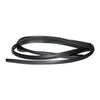 Honda Civic Hatchback DX 1991-1995 LHS Door Window Glass Run Channel