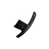 BMW G-series Models Carbon Fiber Steering Wheel Switch Paddle Kits