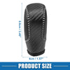 Honda Civic 11th Gen 2022 Gear Shift Head Knob Cover (2022)