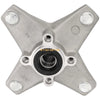Yamaha Raptor 125 250 350 Front Wheel Hub Studs Seal Bearing Kit