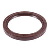 Honda Accord, Civic, CR-V, Odyssey, Prelude Crankshaft Rear Main Seal (2003-2012)