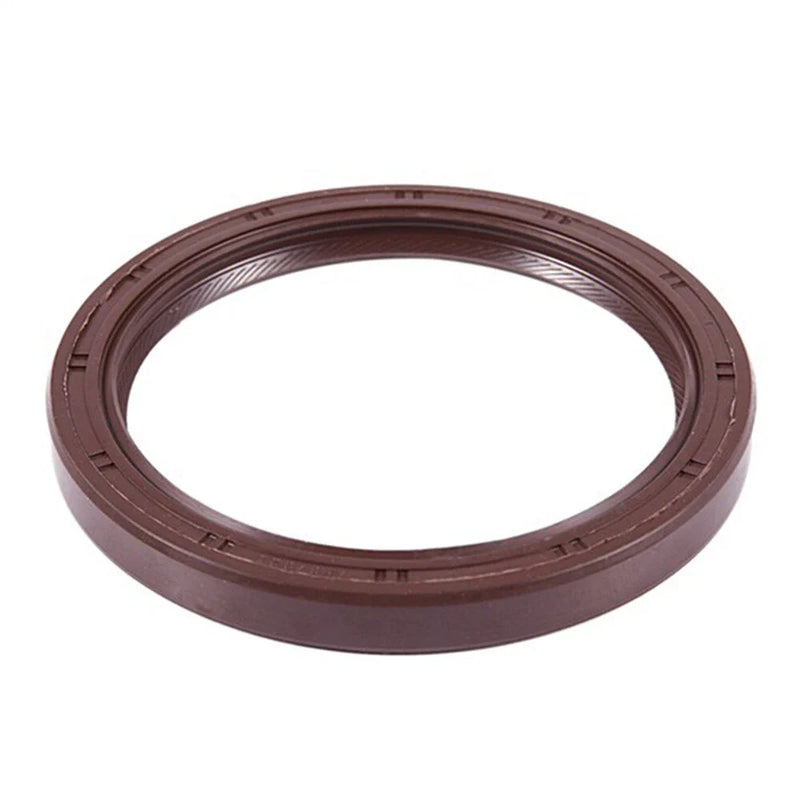 Honda Accord, Civic, CR-V, Odyssey, Prelude Crankshaft Rear Main Seal (2003-2012)