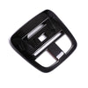 Subaru BRZ, Toyota 86 (2022-2024) Carbon Fiber 1x Overhead Console Trim Cover