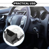 Honda Fit Ignition Starter Switch (2015-2020)