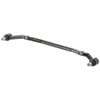 Center Link Front Chevy Olds Chevrolet Malibu El Camino