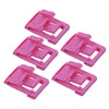 Honda CV Car Exterior Door Window Seal Strip Molding Clip