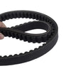 Volvo Penta B21 B23 BB140 AQ120 AQ125 Engine Timing Belt Tensioner