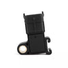 Buick Chevrolet MAP Sensor (2000-2005)