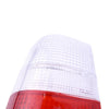 Tail Light Lamp Cover Lens Fits Toyota Hilux LN85 LN100 LN106 Pickup 1989-95 D06
