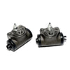 Mitsubishi Debonair V 2.0 Exceed 1992-1999 RR Wheel Brake Cylinder Set