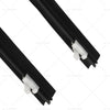 Toyota LandCruiser 70 75 78 79 Series Outer Door Weatherstrip