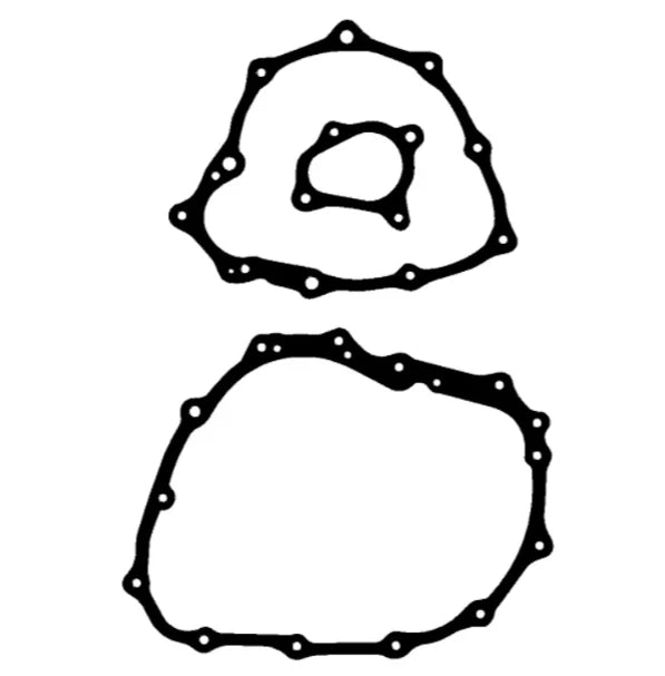 Honda TRX-400EX Sportrax lower end Gasket set (2001–2008)