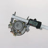 Nissan Datsun Sunny B210 120Y 140Y Fuel Pump Assembly 1.2L A12 1.4L A14
