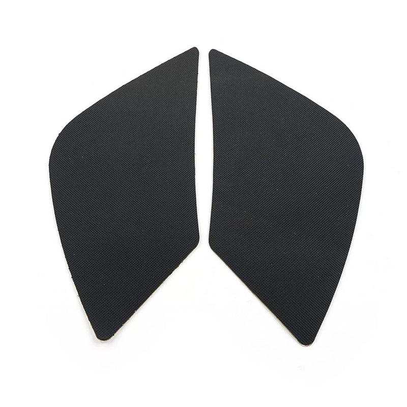BMW R1200R (2015-2017)  Pair Tank Traction Side Pad Decals