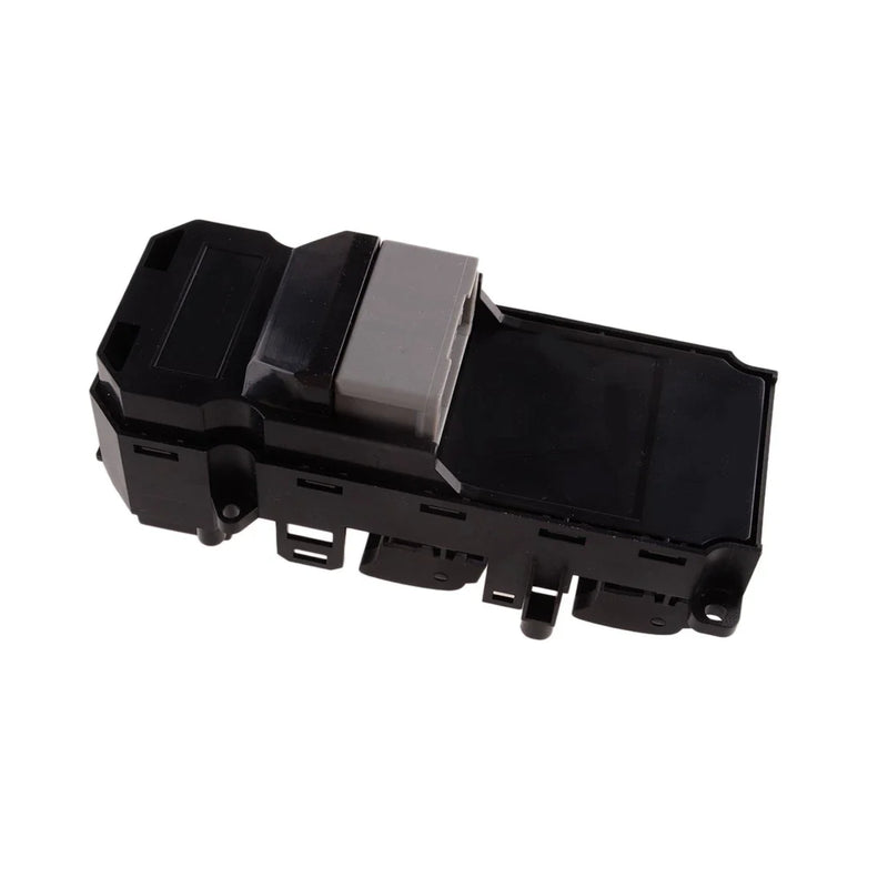 Honda CR-V 2.4L Front Left Electric Window Switch (2014-2016)