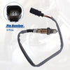 Mercedes-Benz Sprinter 2500 O2 Oxygen Sensor (2007-2018)