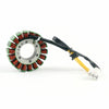 Kawasaki Z1000 ZR1000 Z1000SX ZX1000 Ninja Stator Coil (2007-2016)