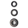Honda SH150, SES150, NES125, SH125, NES150, SES125 Water Pump Seal (2001-2023)