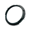 NISSAN Frontier N50 Xterra Z33 350Z Z34 370Z Baulk Ring