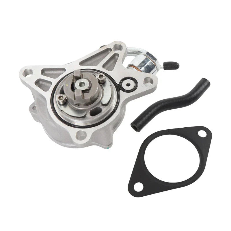 Mazda CX-5 Vacuum Pump Kit (2012–2023)