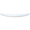 Maserati GT Gran Cabrio Boot Spoiler (2011-2019)