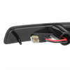 2010-2014 Ford Mustang GT LED Side Lights (2010-2014)