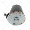John Deere D100 D115 L100 L105 L107 LA100 LA105 LA110 LA125 Starter