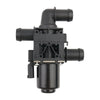 Defender 110, 90, Range Rover, Discovery HVAC Heater Control Valve