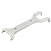 Harley Softail XG750 Rear Shock Adjustment Spanner Tool (1984-2019)