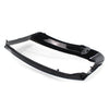 Audi A3 S3 RS3 Front Right Headlight Lens Cover (2008-2012)