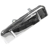 Toyota Hilux Chrome Tailgate Handle (1988–2015)