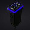 Toyota Camry / Corolla / Sequoia / Mits Outlander 36W USB Port QC3.0 Charger